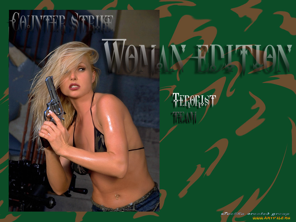games, girls, , , counter, strike, woman, edition